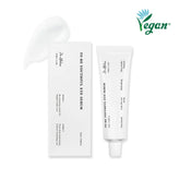 To be Youthful Eye Serum product image